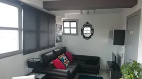 Apartamentos El Puente - Image 3