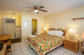 Venice Villas Studio #50 - Image 2