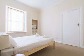 Cosy 2 Bedroom Home in Edinburgh in a Great Location - Image 5