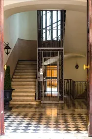 B&B Second Floor - Image 5
