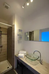 Casa Mathea - Image 3