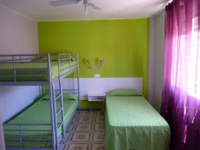 Hostal La Cabaña - Image 4