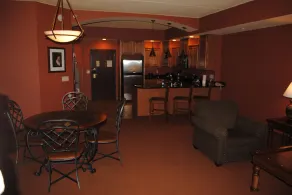 Wisconsin Dells Area Condominiums - Image 4