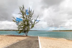 Paraíso na Lagoa do Bonfim por Carpediem - Image 4