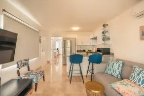 Special Offer Enjoy This Exclusive Villa at Green One A4 w Breakfast Included - Image 4