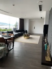 Mr Boss House Hotel & Apartment - Image 5