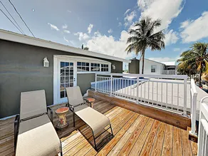 584 Marathon - 3 Br Home - Image 4