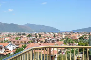 Hermes Hotel - Image 2