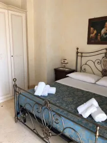 Villa Belvedere di Rita - Image 3