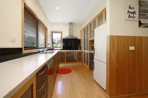 A Zen Property - Image 4