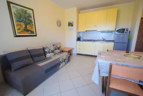 Apartments Olgica - Image 3