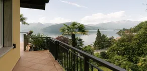 Residenza Leonardo - Image 3