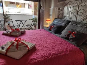 B&B Sweet Rome - Image 4