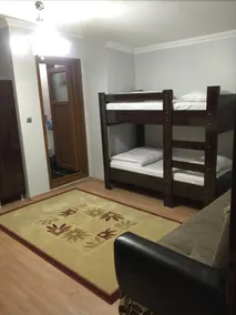 Keyf-i Âlâ Otel - Image 2