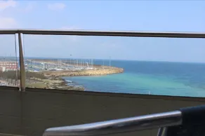 Residence Lungomare - Image 3