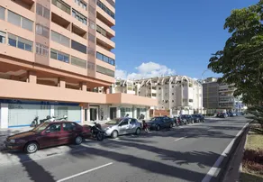 Apartamento Bahía - Image 2