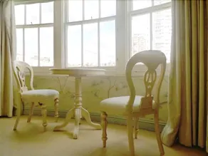 Hotel 360 - Image 5