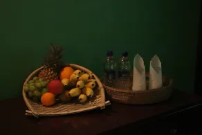 Yala Bed And Breakfast - Image 3