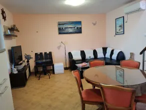 Villa Dore - Image 4