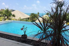 The Hideaway Suites Boutique Guesthouse - Image 3