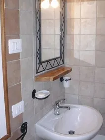Bed & Breakfast S'Alzolitta - Image 2