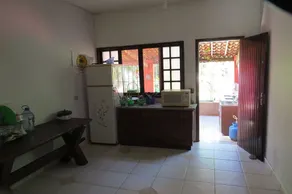 Mochileiros Hostel & Pousada - Image 5
