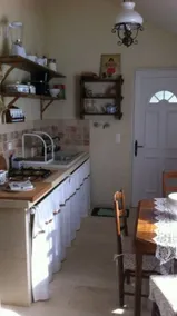 Le Relais Du Douet - Image 4