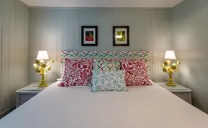 Myerside Resort - Image 2