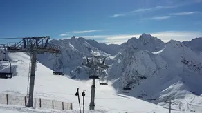 Routes Du Monde Atc - Image 4