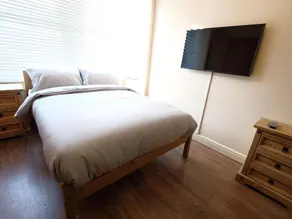 St Margaret's House - Image 5