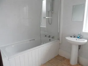 The Grafton - Image 5