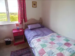 3 Kentstone Farm Cottages - Image 2