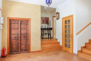 Homerez - Villa a Comporta - Image 2
