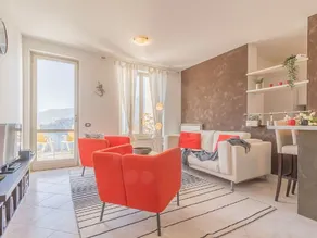 Sunset Flat Varenna Pino - Image 2