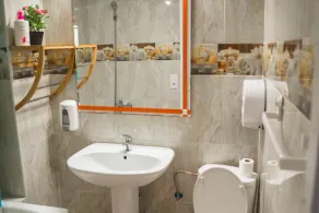 Hostal Ideal Badal - Image 5