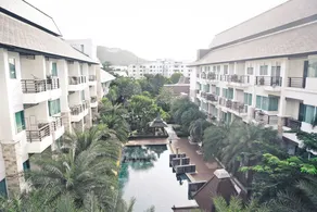 Karabuning Resort and Residence - Image 4