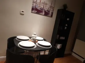 Towcester Apartment - Image 4