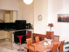 Appart Hotel Marseille Vieux Port - Image 4