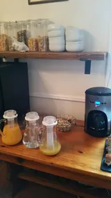 Streonshalh B&B - Image 2
