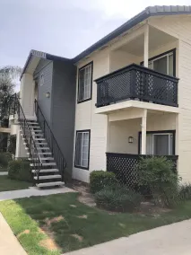 Whispering Meadows Apartments - Image 5