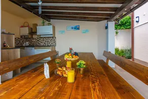 House Villa Andrea - Image 5