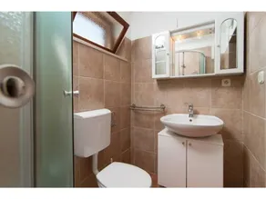 Amazing & Unique, Island 3-stone House Ranch, 300m From Sea, Pool, Bbq, Wifi - Image 2