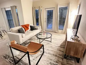 Marilyn Monroe Austin City Lights Apts - Image 3