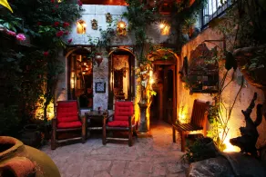 Antique Celtik House - Image 4