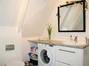 6 Person Holiday Home in Haderslev - Image 5