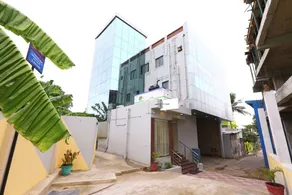 Neighbour Inn Nandambakkam by OYO Rooms - Image 3