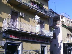 Casa di Rosa - Image 4