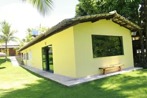 Hello Comandatuba - Image 3