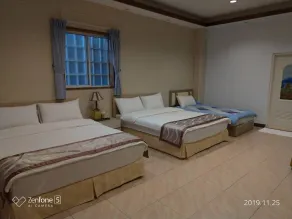 Chun Yuan Homestay - Image 4