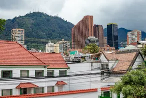Casa Kolping Bogota - Image 3